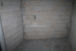 Mənzil 1-комн 43.2 m² - Qəhrəmanlar Xiyabanı, Batumi