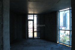 Mənzil 43.2 m² - Qəhrəmanlar Xiyabanı, Batumi, Gürcüstan