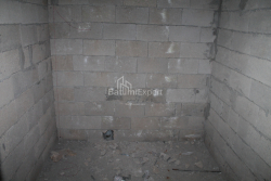 Mənzil 2-комн 54 m² - Qəhrəmanlar Xiyabanı, Batumi