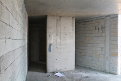 Mənzil 54 m² - Qəhrəmanlar Xiyabanı, Batumi, Gürcüstan