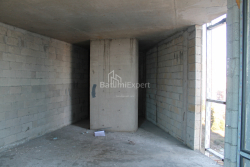 Mənzil 54 m² - Qəhrəmanlar Xiyabanı, Batumi, Gürcüstan