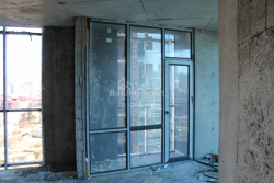 Mənzil 54 m² - Qəhrəmanlar Xiyabanı, Batumi, Gürcüstan