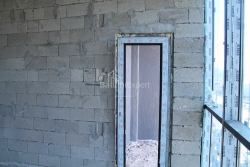 Mənzil 31.6 m² - Qəhrəmanlar Xiyabanı, Batumi, Gürcüstan