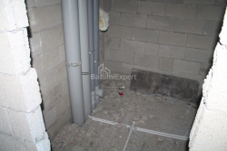 Mənzil 1-комн 31.6 m² - Qəhrəmanlar Xiyabanı, Batumi