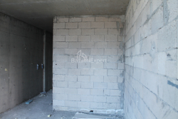 Mənzil 31.6 m² - Qəhrəmanlar Xiyabanı, Batumi, Gürcüstan