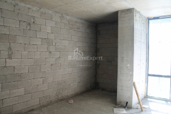 Mənzil 41.7 m² - Qəhrəmanlar Xiyabanı, Batumi, Gürcüstan