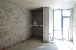 Mənzil 41.7 m² - Qəhrəmanlar Xiyabanı, Batumi, Gürcüstan