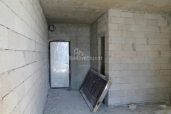 Mənzil 41.7 m² - Qəhrəmanlar Xiyabanı, Batumi, Gürcüstan
