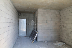 Mənzil 41.7 m² - Qəhrəmanlar Xiyabanı, Batumi, Gürcüstan