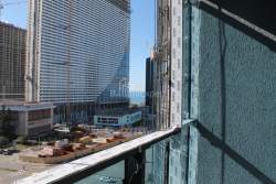 Mənzil 41.7 m² - Qəhrəmanlar Xiyabanı, Batumi, Gürcüstan
