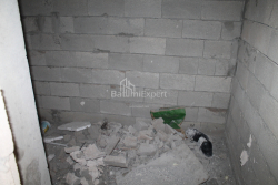 Mənzil 41.7 m² - Qəhrəmanlar Xiyabanı, Batumi, Gürcüstan