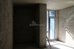 Mənzil 41.7 m² - Qəhrəmanlar Xiyabanı, Batumi, Gürcüstan