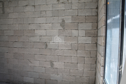 Mənzil 38.3 m² - Qəhrəmanlar Xiyabanı, Batumi, Gürcüstan
