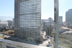Mənzil 38.3 m² - Qəhrəmanlar Xiyabanı, Batumi, Gürcüstan