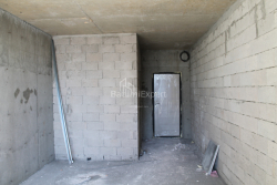 Mənzil 38.3 m² - Qəhrəmanlar Xiyabanı, Batumi, Gürcüstan