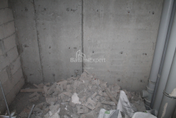 Mənzil 1-комн 38.3 m² - Qəhrəmanlar Xiyabanı, Batumi