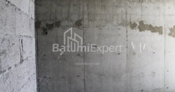 Mənzil 59.4 m² - Qəhrəmanlar Xiyabanı, Batumi, Gürcüstan