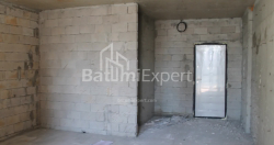 Mənzil 59.4 m² - Qəhrəmanlar Xiyabanı, Batumi, Gürcüstan