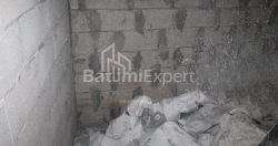 Mənzil 2-комн 59.4 m² - Qəhrəmanlar Xiyabanı, Batumi