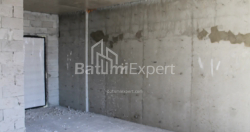 Mənzil 59.4 m² - Qəhrəmanlar Xiyabanı, Batumi, Gürcüstan