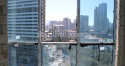 Mənzil 59.4 m² - Qəhrəmanlar Xiyabanı, Batumi, Gürcüstan