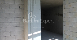 Mənzil 59.4 m² - Qəhrəmanlar Xiyabanı, Batumi, Gürcüstan