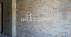 Mənzil 35.2 m² - Qəhrəmanlar Xiyabanı, Batumi, Gürcüstan