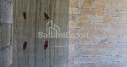 Mənzil 35.2 m² - Qəhrəmanlar Xiyabanı, Batumi, Gürcüstan
