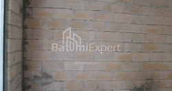 Mənzil 35.2 m² - Qəhrəmanlar Xiyabanı, Batumi, Gürcüstan