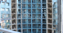 Mənzil 35.2 m² - Qəhrəmanlar Xiyabanı, Batumi, Gürcüstan