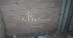 Mənzil 1-комн 35.2 m² - Qəhrəmanlar Xiyabanı, Batumi