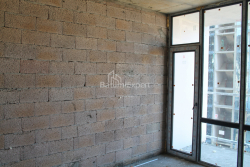 Mənzil 35 m² - Qəhrəmanlar Xiyabanı, Batumi, Gürcüstan