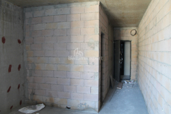 Mənzil 35 m² - Qəhrəmanlar Xiyabanı, Batumi, Gürcüstan