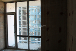 Mənzil 35 m² - Qəhrəmanlar Xiyabanı, Batumi, Gürcüstan