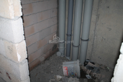 Mənzil 1-комн 32.5 m² - Qəhrəmanlar Xiyabanı, Batumi