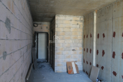 Mənzil 32.5 m² - Qəhrəmanlar Xiyabanı, Batumi, Gürcüstan