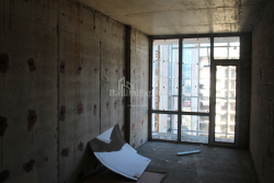 Mənzil 32.5 m² - Qəhrəmanlar Xiyabanı, Batumi, Gürcüstan