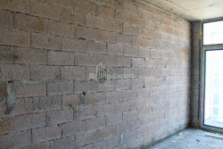 Mənzil 30.7 m² - Qəhrəmanlar Xiyabanı, Batumi, Gürcüstan