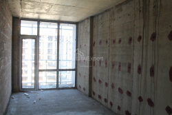 Mənzil 30.7 m² - Qəhrəmanlar Xiyabanı, Batumi, Gürcüstan