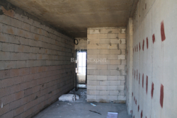 Mənzil 30.3 m² - Qəhrəmanlar Xiyabanı, Batumi, Gürcüstan