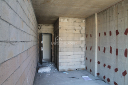 Mənzil 30.3 m² - Qəhrəmanlar Xiyabanı, Batumi, Gürcüstan