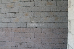 Mənzil 30.3 m² - Qəhrəmanlar Xiyabanı, Batumi, Gürcüstan