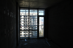 Mənzil 30.3 m² - Qəhrəmanlar Xiyabanı, Batumi, Gürcüstan