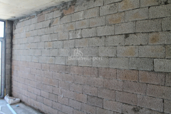 Mənzil 30.3 m² - Qəhrəmanlar Xiyabanı, Batumi, Gürcüstan
