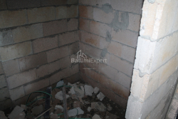 Mənzil 1-комн 30 m² - Qəhrəmanlar Xiyabanı, Batumi