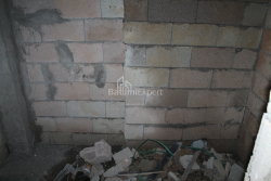 Mənzil 1-комн 30 m² - Qəhrəmanlar Xiyabanı, Batumi