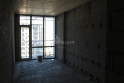 Mənzil 30 m² - Qəhrəmanlar Xiyabanı, Batumi, Gürcüstan