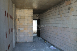 Mənzil 30 m² - Qəhrəmanlar Xiyabanı, Batumi, Gürcüstan