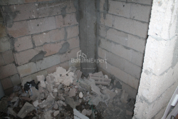 Mənzil 29.9 m² - Qəhrəmanlar Xiyabanı, Batumi, Gürcüstan