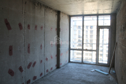 Mənzil 29.9 m² - Qəhrəmanlar Xiyabanı, Batumi, Gürcüstan